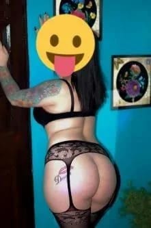 Rihana recien llegada a tu ciudad