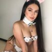 Hola corazón ofrezco un servicio inolvidable