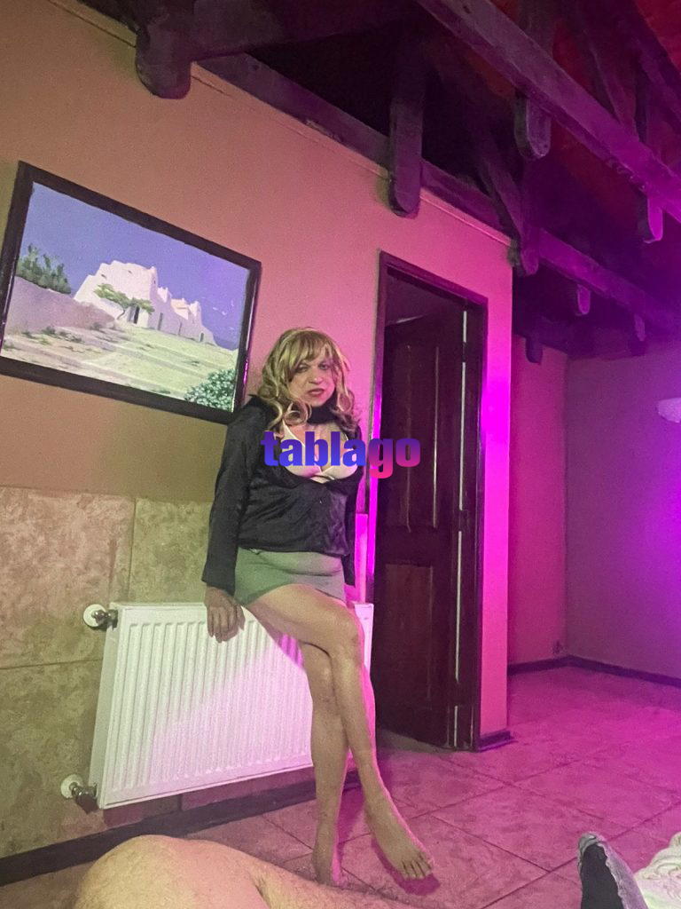 Deseo verga grande y gruesa,  Rancaguena pal pico