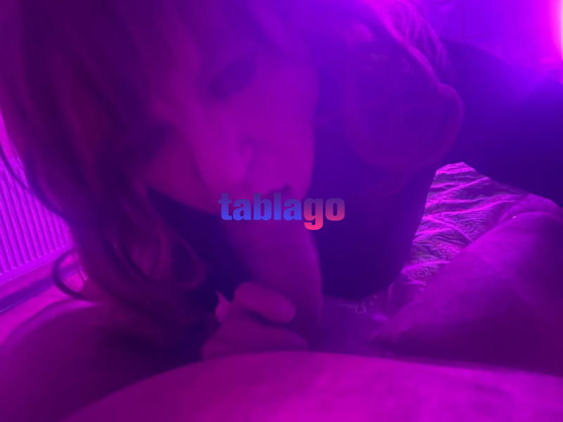 Deseo verga grande y gruesa,  Rancaguena pal pico