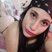 Sexy traviesa y muy cariñosa Agustina