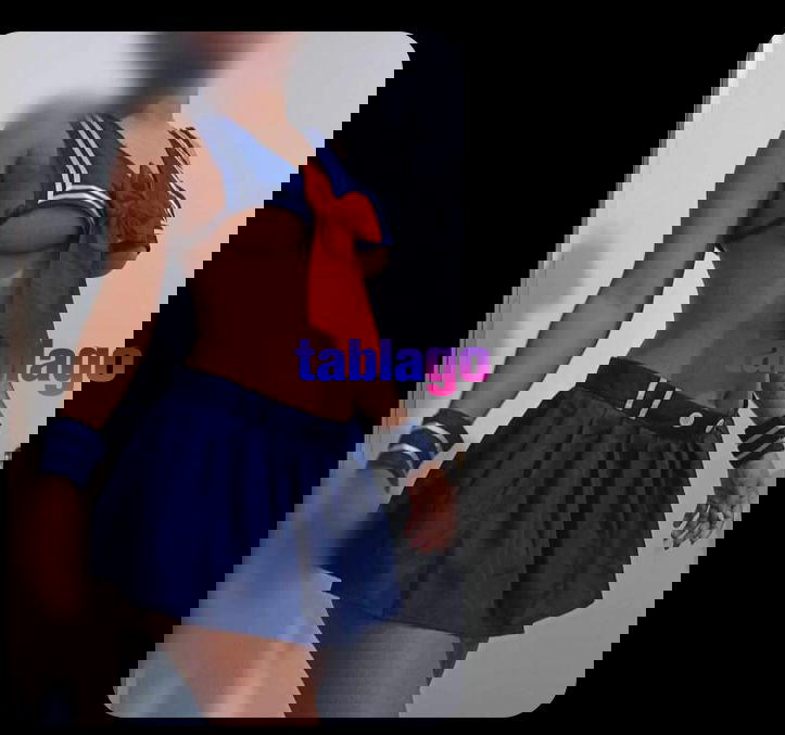 NIÑAS  CALIENTES 😈ADOMICILO Y MOTELES 💋💋