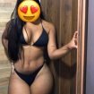 CANDY NALGONA MUY CALIENTE 👅💦