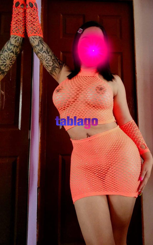 Lindas amigas solo a domicilio