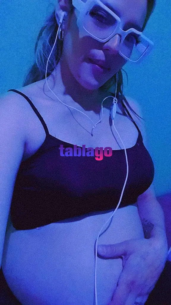 Catita…jovencita blanquita recien llegada a tu ciudad