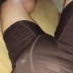 Masajes para mujeres