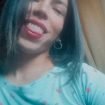 Pendejito Femboy Full Mamador Full Aguantador