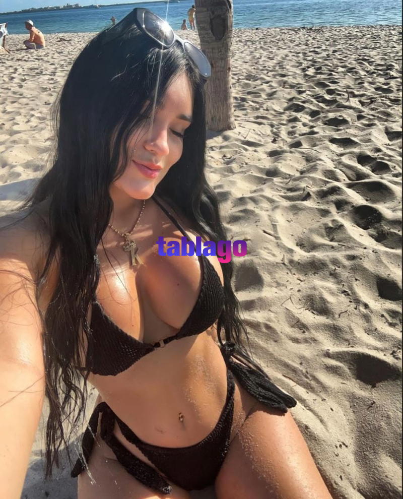 Te hare venirte en muy poco tiempo