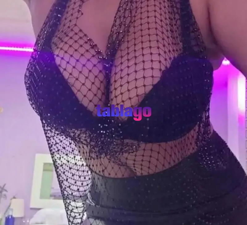 Mujeres bellisimas solo para domicilios