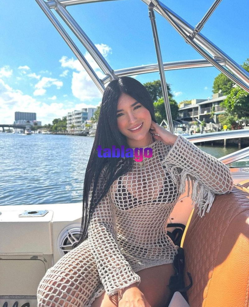 Te hare venirte en muy poco tiempo