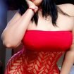 😋👿Hola Amor soy Valentina Nueva en la Cuidad vine a Complacerte en Todo 👿😋25 mil Oferta Especial.