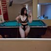 Antonela sexy chica servicios eróticos venta de packs de fotos y videollamadas y videos personalizados búscame