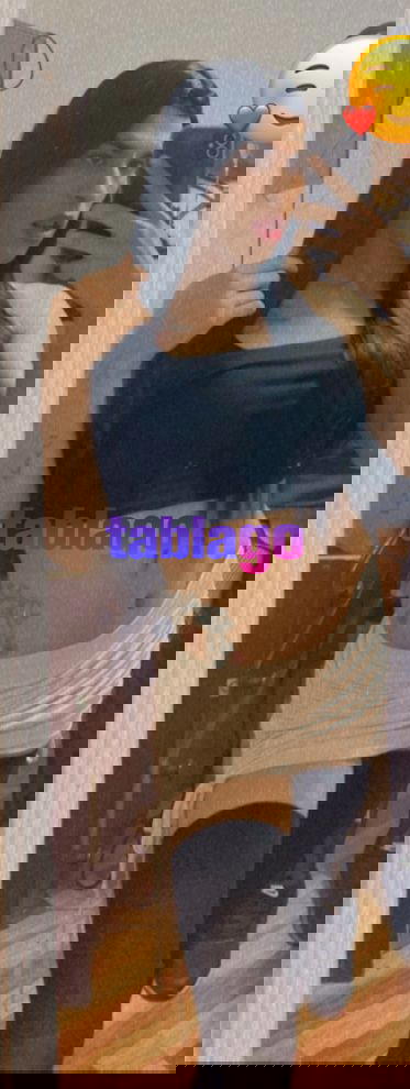 🏳️⚧️🎀VALERY FLAQUITA NUEVA EN LA CUIDAD 🎀❤️🔥