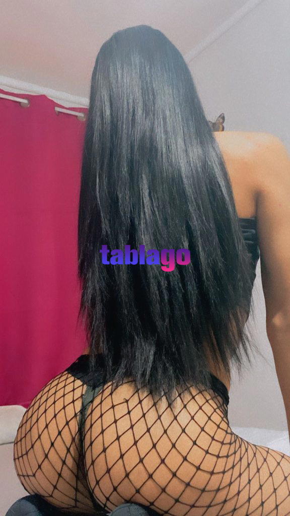 🏳️⚧️🎀VALERY FLAQUITA NUEVA EN LA CUIDAD 🎀❤️🔥