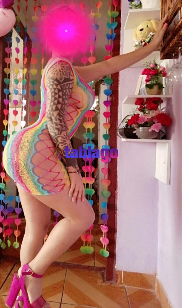 Lindas amigas solo a domicilio todas las noches