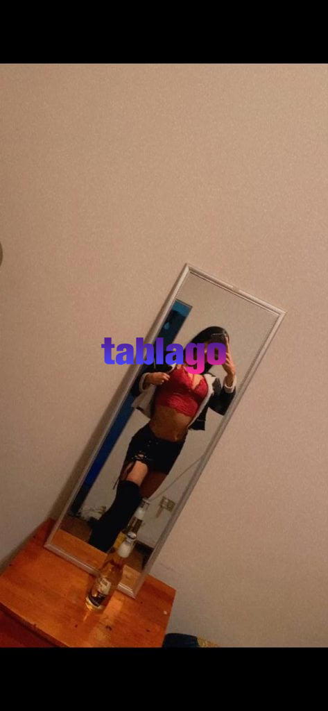 🏳️⚧️🎀VALERY FLAQUITA NUEVA EN LA CUIDAD 🎀❤️🔥