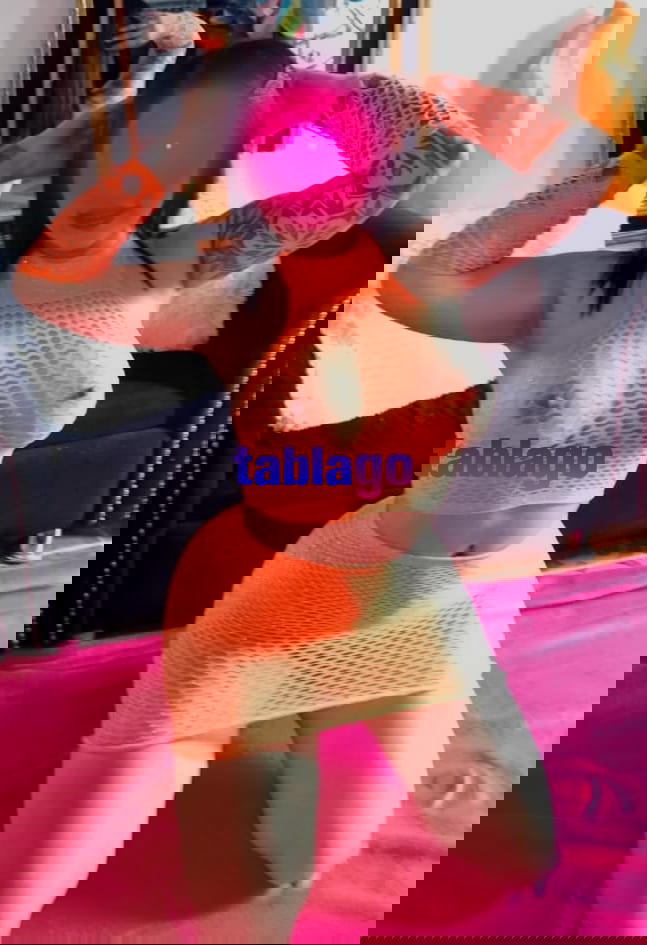 Señoritas cariñosas a domicilio disponibles tida la noche