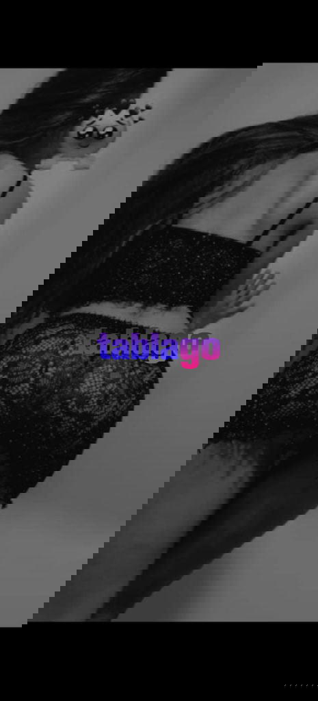 🏳️⚧️🎀VALERY FLAQUITA NUEVA EN LA CUIDAD 🎀❤️🔥