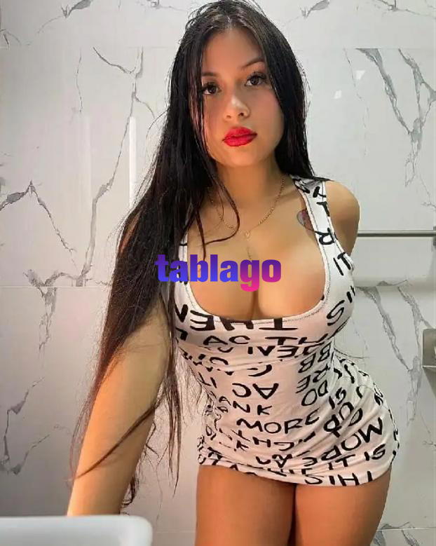 Linares servicios sexuales ibis pascale 24 añitos