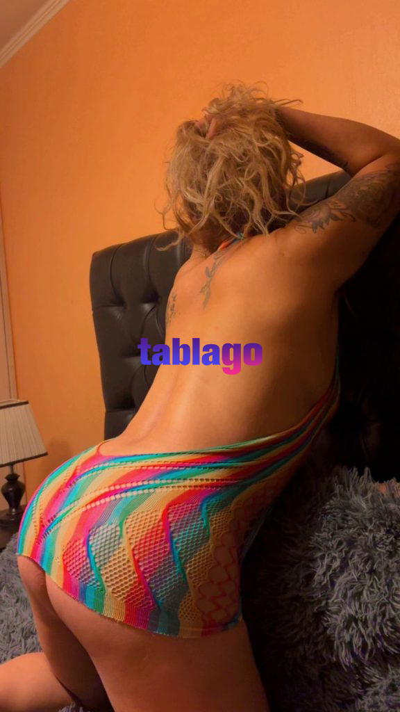 🎀 MARIA PAZ MADURITA ANAL PROFUNDO fotos reales sin engaños sin retoques 🎀 Ven por el servicio más porno 🥵🔥