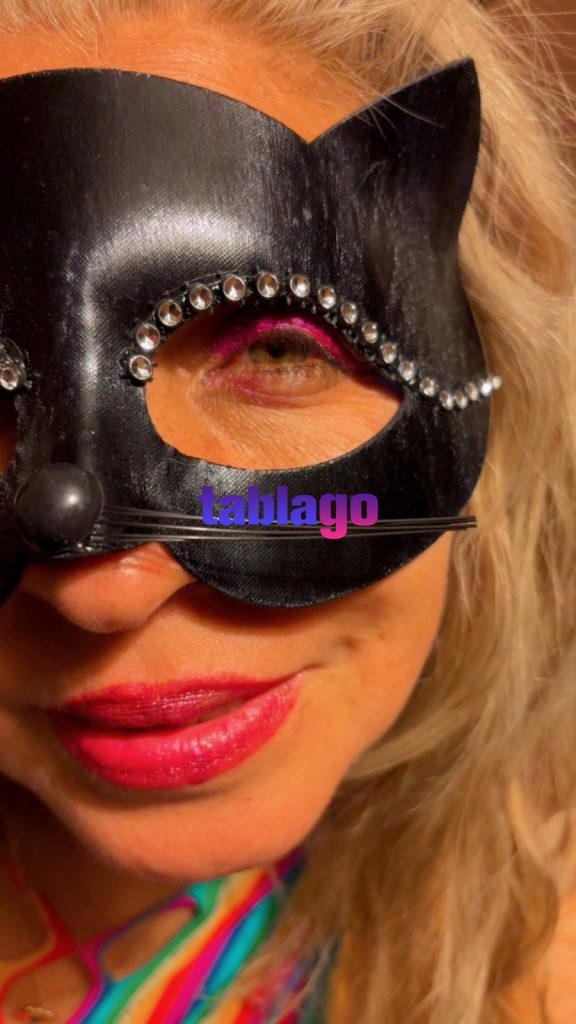 🎀 MARIA PAZ MADURITA ANAL PROFUNDO fotos reales sin engaños sin retoques 🎀 Ven por el servicio más porno 🥵🔥