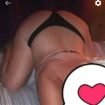 Scort's desde Viña del mar sólo por 3!! Luciana….