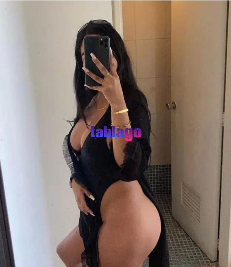 Atractivas chicas a domicilio activas toda la noche