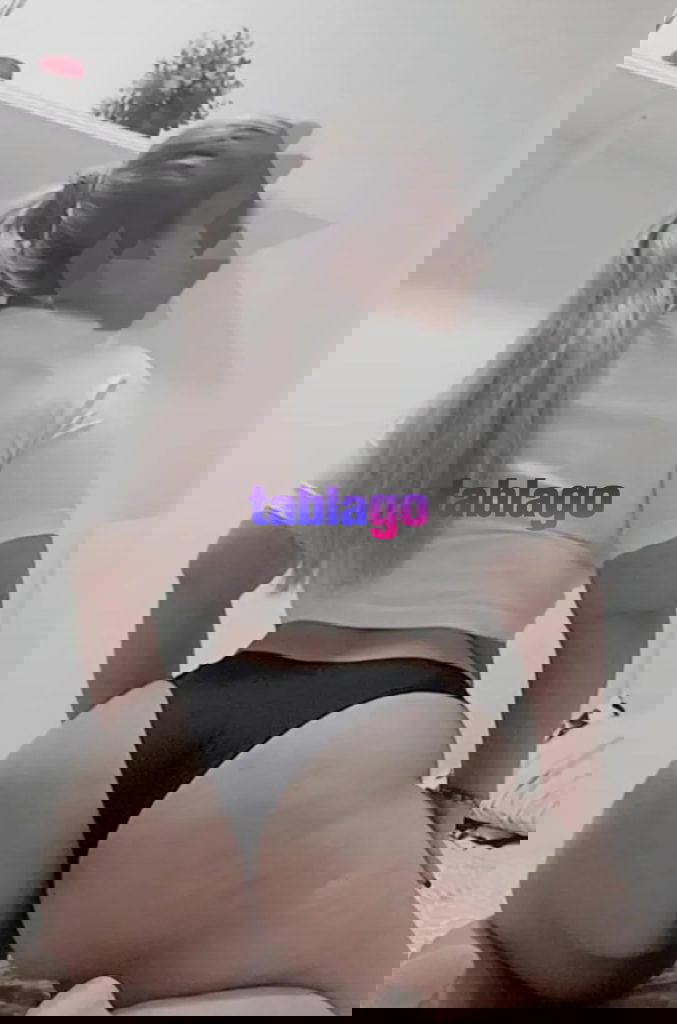 Guapas amigas solo a domicilio toda la noche activas