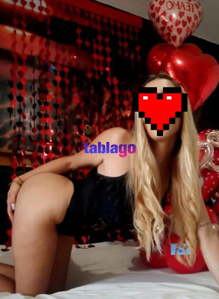 Bellas chicas solo a domicilio