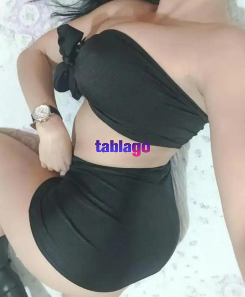 Sensuales chicas solo para domicilio y hoteles