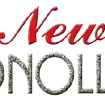 NUEVAS ESCORTS EN VALPARAISO EN NEW CONOLLY