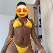 VOY A TU DOMICILIO 🚖 CANDY NALGONA MUY CALIENTE (fotos reales)👅💦