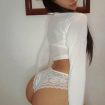 SEXO A DOMICILIOS HOTELES
