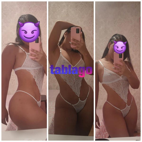 Servicios ,escort videollamadas, masajes con final feliz