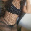DANIELA ESCORT NUEVITA EN SANTIAGO CENTRO