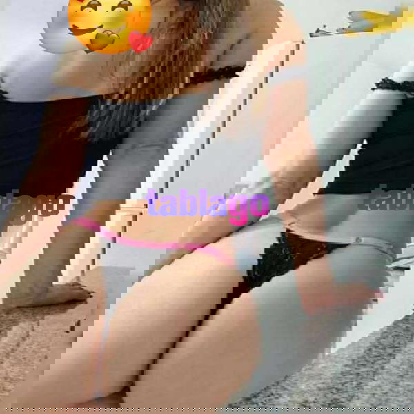 SEXO A DOMCIILIOS  HOTELES DESPEDIDAS