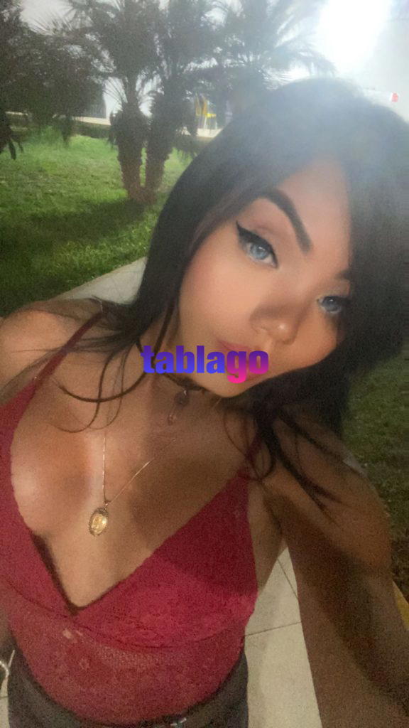 Nueva cénela 23cm recalará lechera tetona