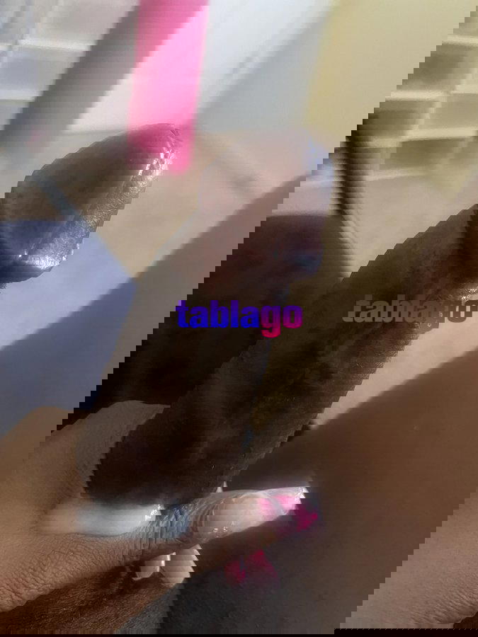 Nueva cénela 23cm recalará lechera tetona