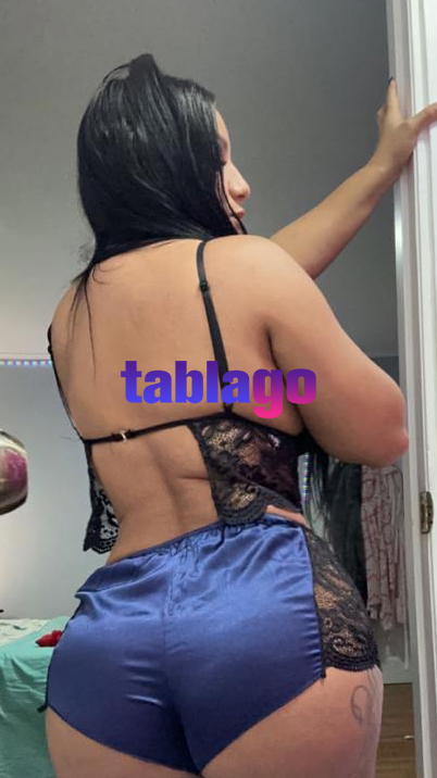 🇨🇴 SÚPER PROMO MOMENTO🥰 💦VEN TE ESPERO Soy una linda chica cariñosa d curvas provocativas excitante