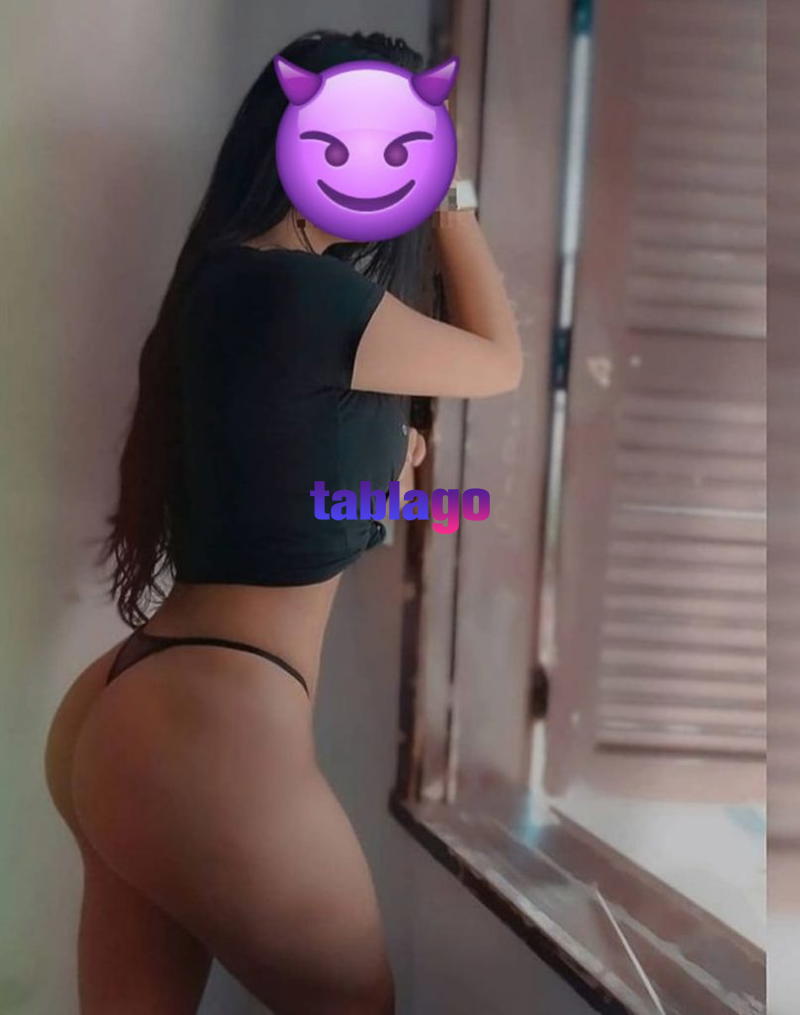 Amigas cariñosas a domicilio y hoteles