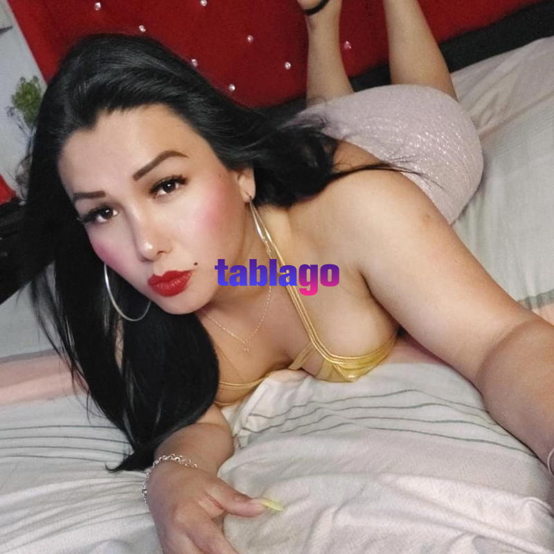 TRANS ACTIVA Y PASIVA CASA SOLA RECIÉN YEGADITA A TU CIUDAD