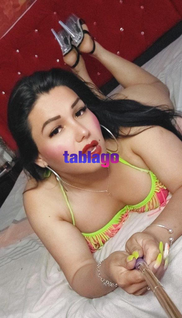 TRANS ACTIVA Y PASIVA CASA SOLA RECIÉN YEGADITA A TU CIUDAD