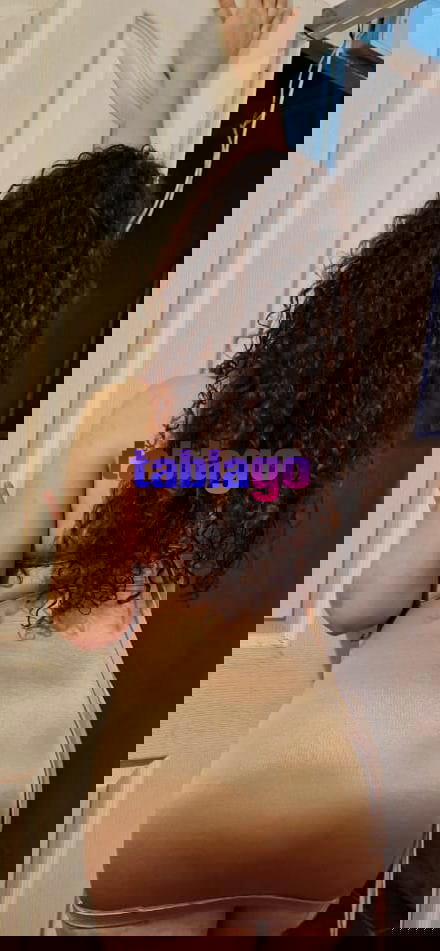 MICAELA LINDA SEXY ESCORT LLENA DR PASION