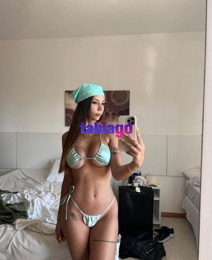 Susana con 26 añitos escort