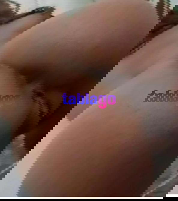 💮🌸 Leydi 🥑Morbosa Cachonda. Promoción 💮 Trato de Pololo💞 Fotos 100% Reales📸