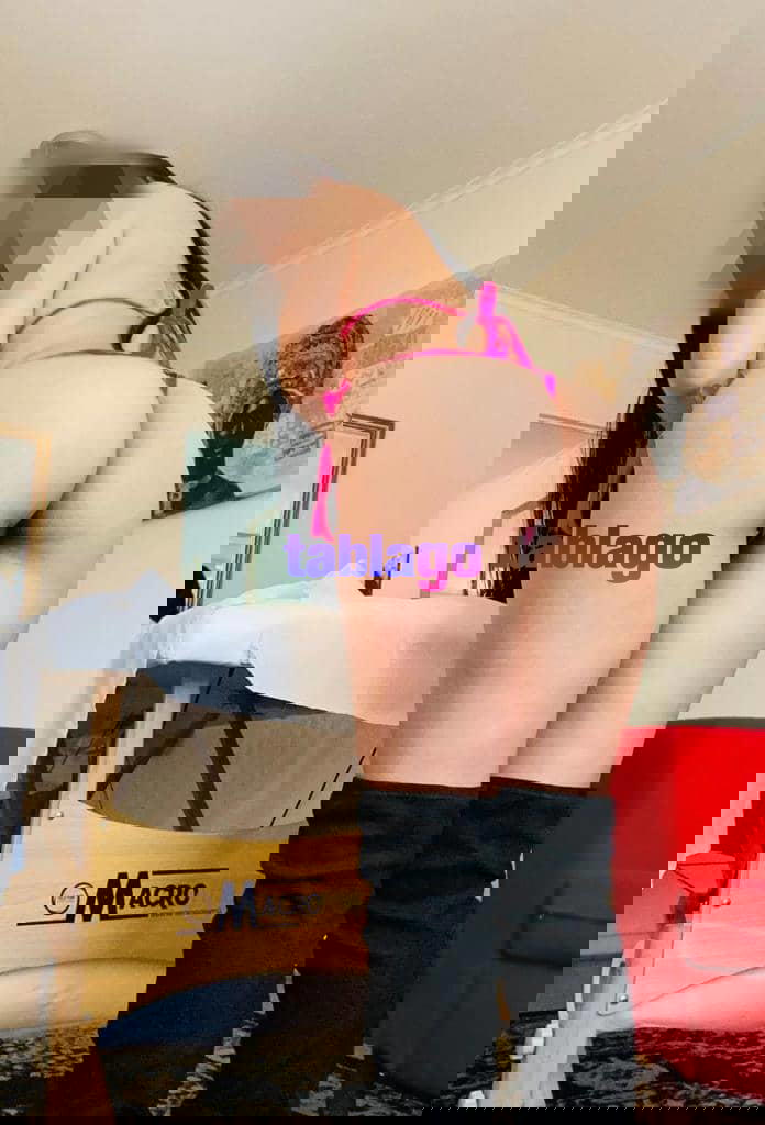 CATA BELLA MASAJISTA DE ALTO NIVEL EN SAN MIGUEL VIP EXCLUSIVA