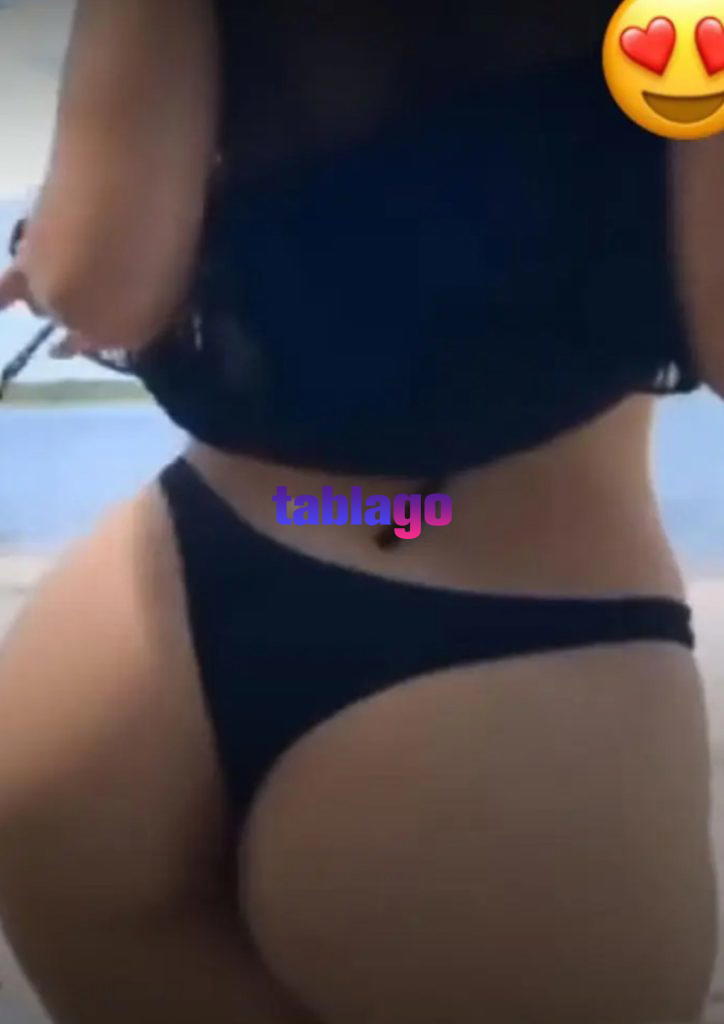 Bella y simpatica chica educada solo a domicilio y hoteles