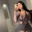 Hola amor soy sonia alejandra