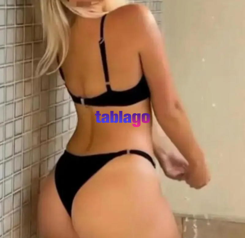 Amigas cariñosas a domicilio y hoteles