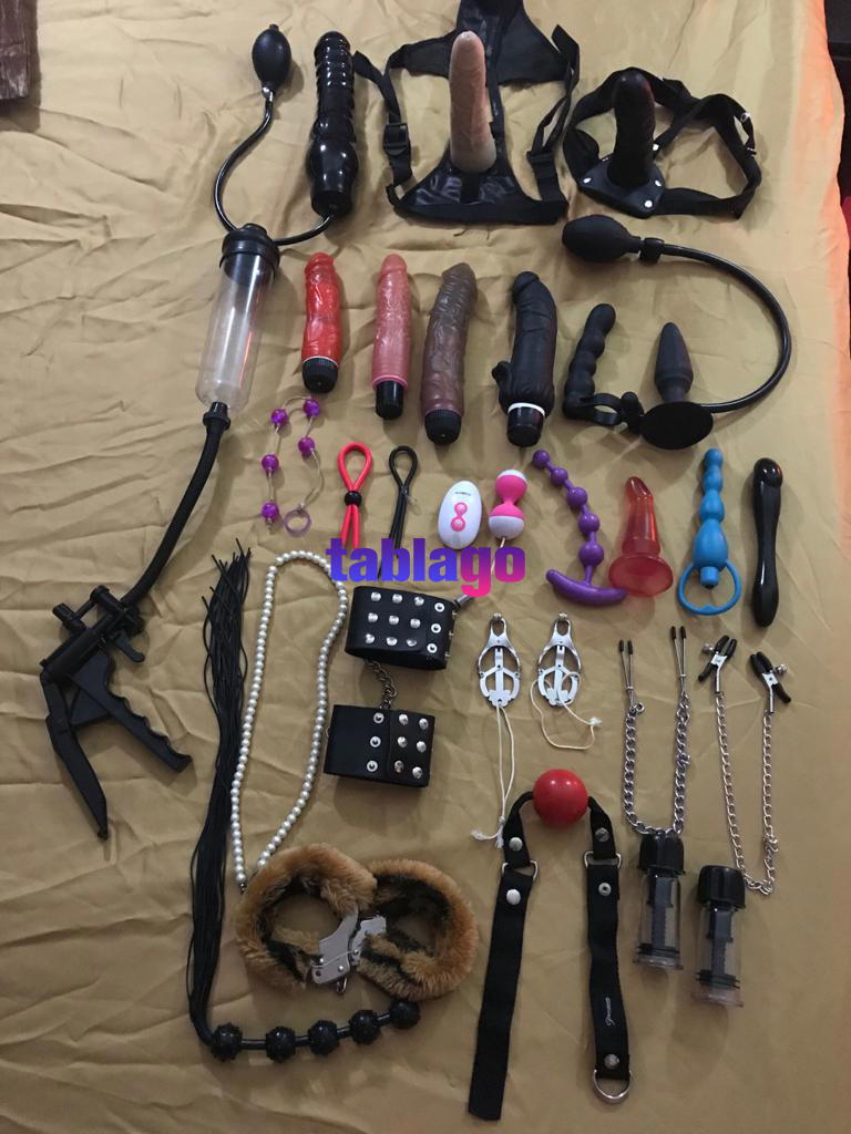 Casa de muñecas escort, atencion asta tarde